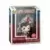 POP! VHS Covers - Army Of Darkness - Ash Williams