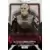 The Grand Inquisitor