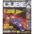 Total Cube n°13