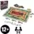 Others Boardgames - Talisman - Le jeu des quêtes magiques (5e édition)