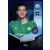 Ederson - Manchester City FC