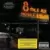 8 Mile-Limited Edition