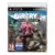 Jeux PS3 - Far Cry 4 - Limited Edition
