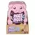 Hasbro Gaming - Piggy Piggy