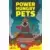 Exploding Kittens - Power Hungry Pets