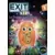 EXIT - Exit Kids : La Chasse aux Cookies