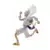 S.H. Figuarts - Anime Manga - One Piece - Monkey D. Luffy Gears