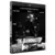 The Grandmaster [Blu-Ray]