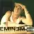 Eminem - The Marshall Mathers LP