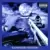 Eminem - The Slim Shady LP (20th Anniversary Edition)