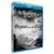 Un Pont trop Loin [Blu-Ray]