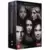 Vampire Diaries-Saisons 1 à 7
