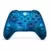 Xbox Manette sans fil Sky Cipher Special Edition