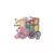 EXIT - Exit Kids : La Chasse aux Cookies
