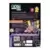EXIT - Exit Kids : La Chasse aux Cookies