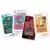 Exploding Kittens - Power Hungry Pets