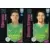 Ederson / Stefan Ortega Moreno - Manchester City