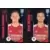 Oleksandr Zinchenko / Ben White - Arsenal FC