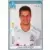 Foot 2011-12 - César Azpilicueta - Olympique de Marseille