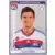 Dejan Lovren - Olympique Lyonnais