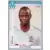 Djimi Traoré - Olympique de Marseille