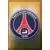 Écusson - Paris Saint-Germain