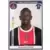 Mamadou Sakho - Paris Saint-Germain