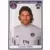 Foot 2011-12 (France) - Salvatore Sirigu - Paris Saint-Germain