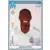 Stéphane Mbia - Olympique de Marseille