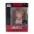 Horror - Annabelle