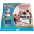 Hasbro Gaming - Guesstures