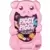 Piggy Piggy