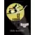 Le loup en slip dans cache-noisettes