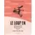 Le loup en slip n'en fiche pas une