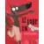 Le Loup en slip - Le loup en slip passe un froc
