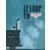 Le loup en slip s'arrache