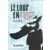 Le loup en slip se les gèle méchamment