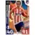 Antoine Griezmann - Club Atlético de Madrid