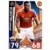 Antonio Valencia - Manchester United