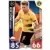 Łukasz Piszczek - Borussia Dortmund