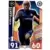 Match Attax UEFA Champions League 2017/18 - N\'Golo Kanté - Chelsea FC