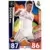 Match Attax UEFA Champions League 2017/18 - Toni Kroos - Real Madrid CF