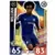 Willian - Chelsea FC