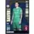 Ederson - Manchester City FC