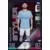 Bernardo Silva - Manchester City FC