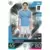 Jack Grealish - Manchester City FC