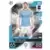 Kevin De Bruyne - Manchester City FC