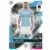 Match Attax UEFA Champions League 2022/2023 - Kyle Walker - Manchester City FC