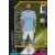 Match Attax UEFA Champions League 2022/2023 - Riyad Mahrez - Manchester City FC
