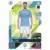 Match Attax UEFA Champions League 2022/2023 - Rúben Dias - Manchester City FC